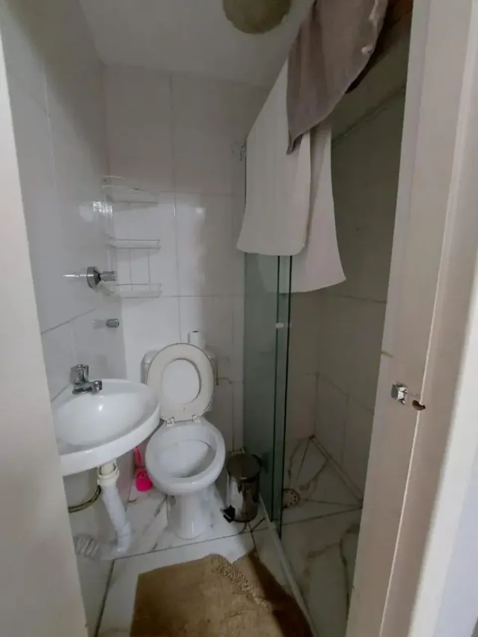 Foto Imóvelp