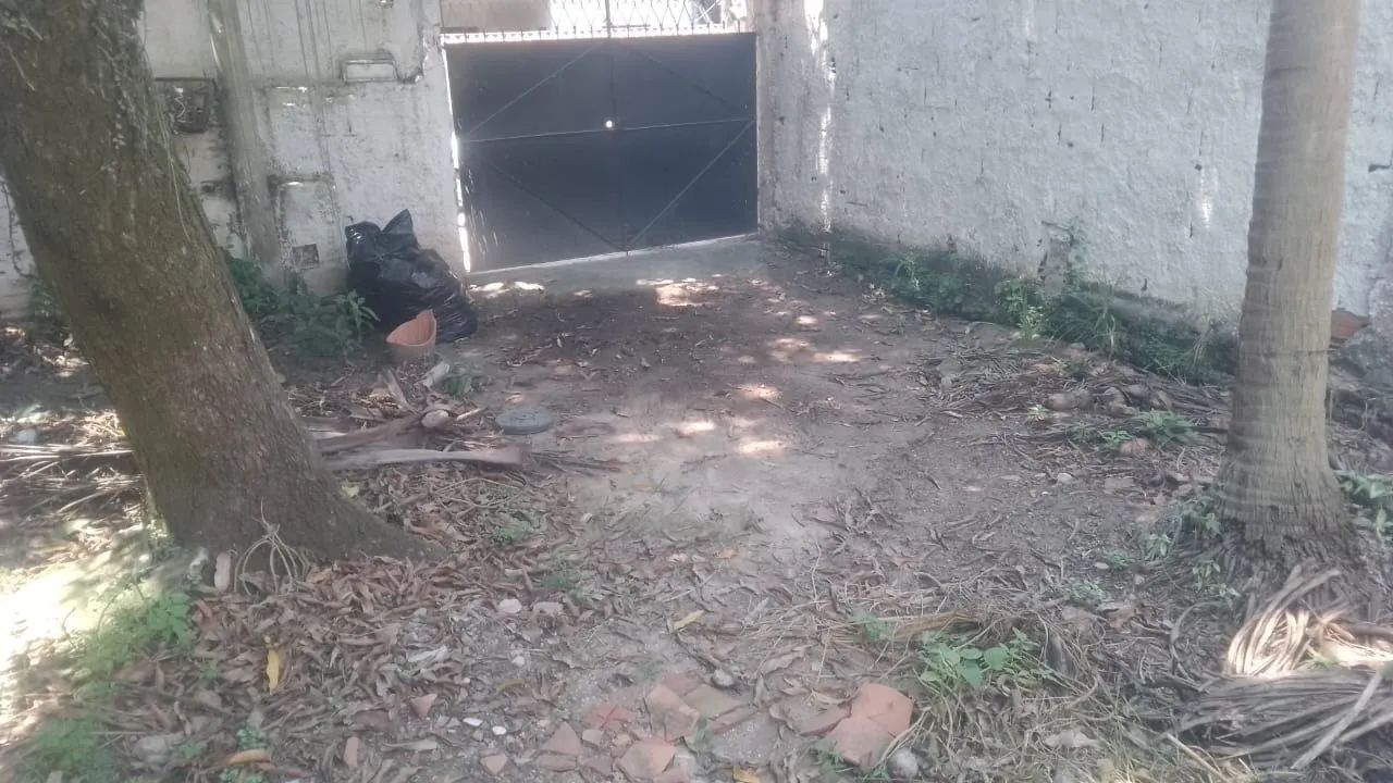 Foto - Itaboraí - Centro