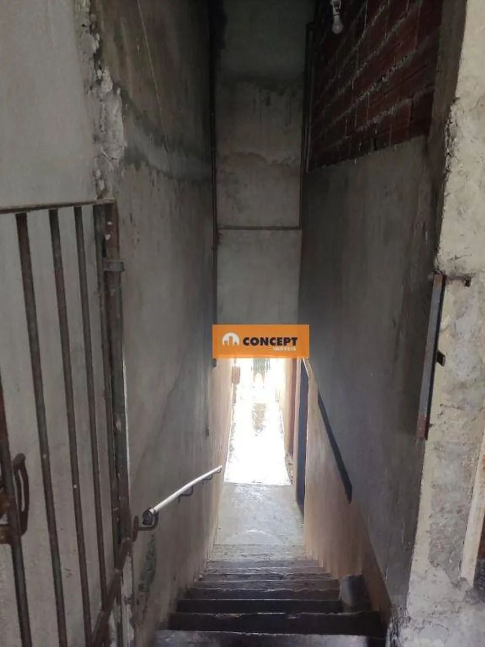 Sobrado Residencial à venda, Jardim Leblon, Suzano - Foto 6