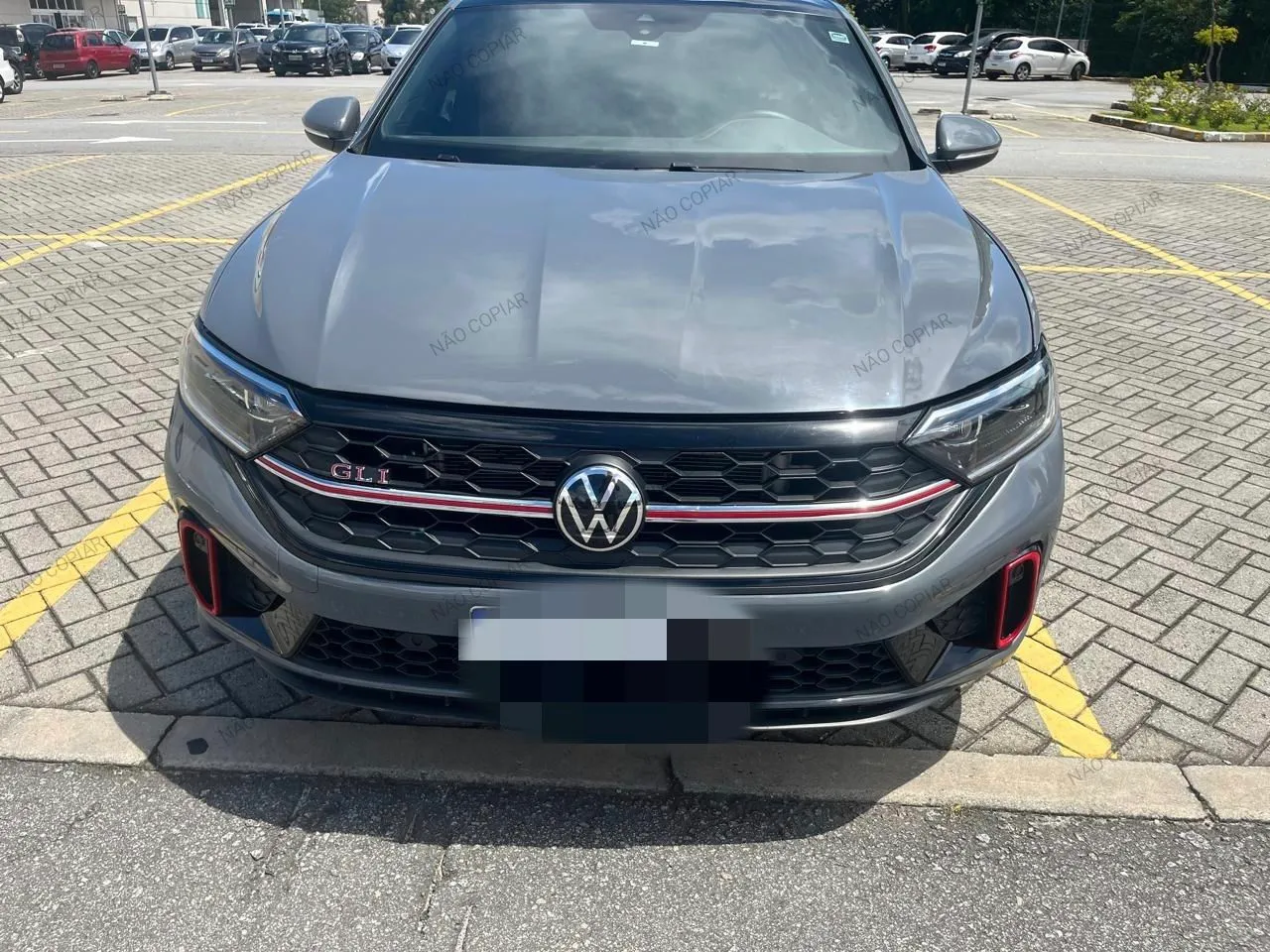 Jetta gli 2023