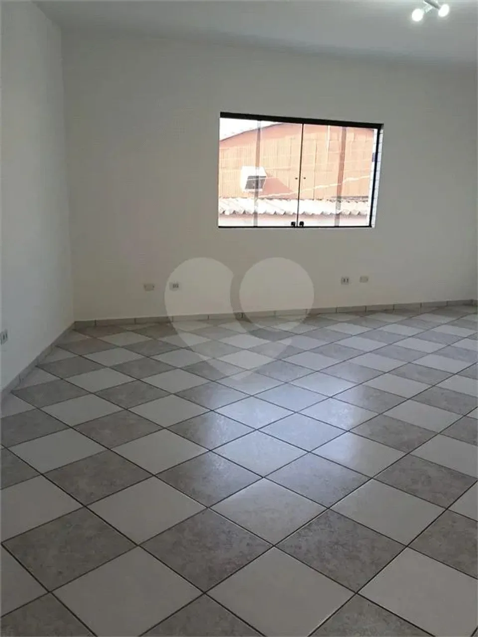 Salas para locação em Vila Pirituba - SP