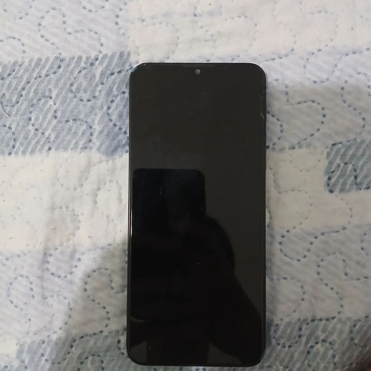 Motorola - Foto 2