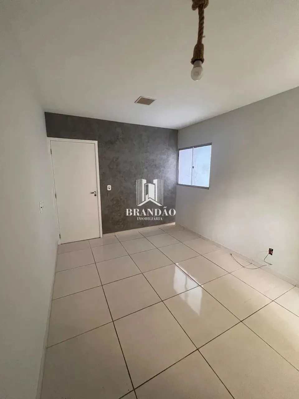 Apartamento à venda com excelente custo-benefício no bairro do Petrópolis.