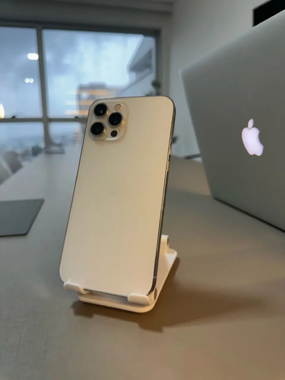 iPhone 12 Pro Max 128gb original