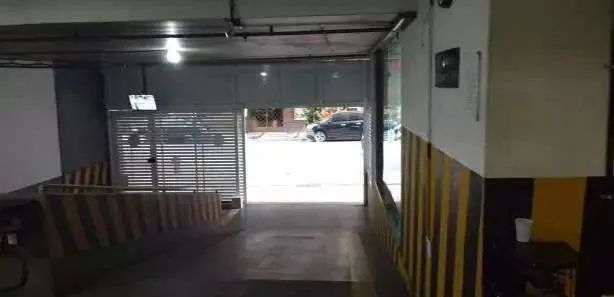 Vaga de Garagem no Bairro Leme, Zona Sul  Rio de Janeiro - Foto 9