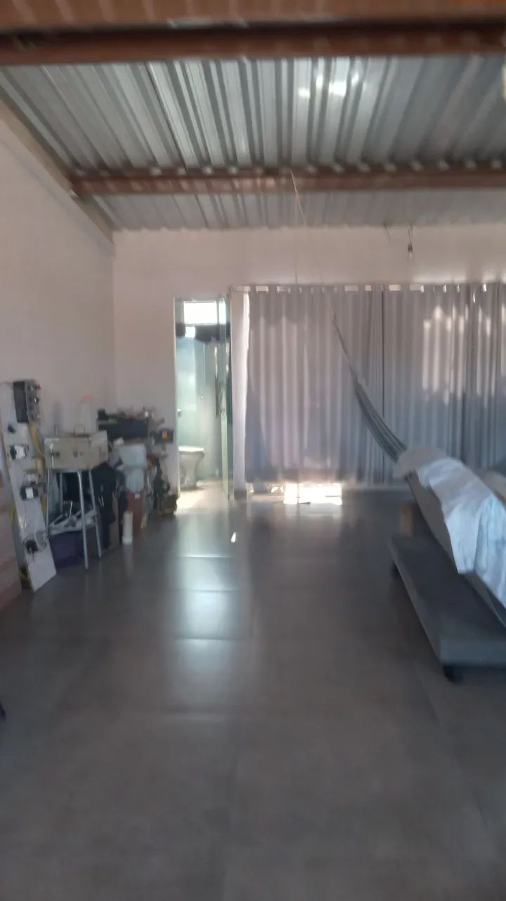 Casa germinada  - Foto 4