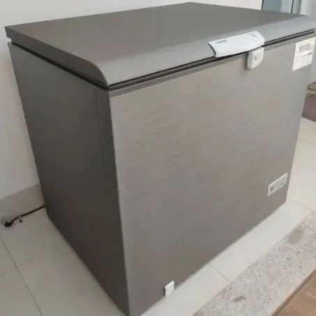 EnVeLoPaMeNtO de GELADEIRAS E FREEZER