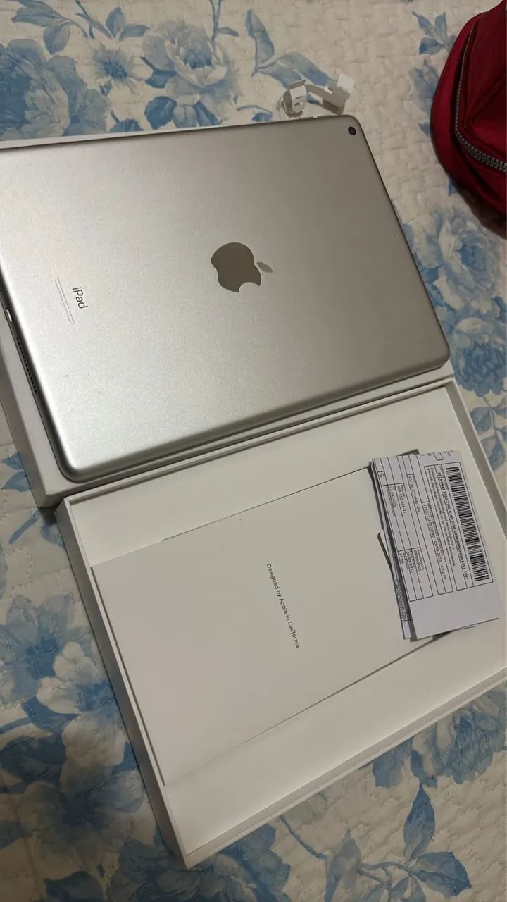 ipad 9 64307862471297123