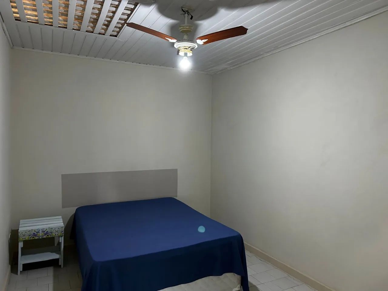 Casa próxima ao mar  - Foto 8