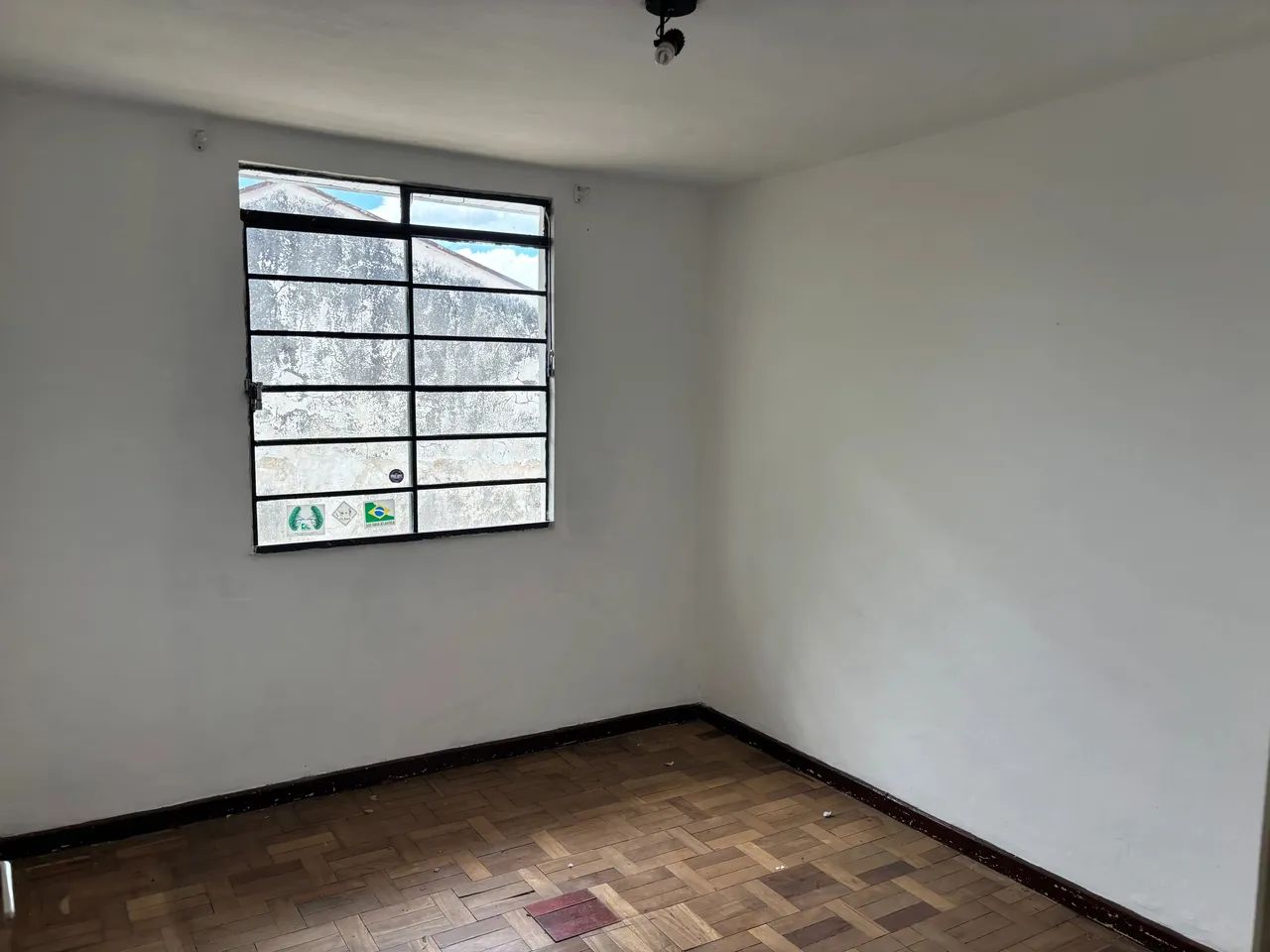Oportunidade! Casa de 3 quartos com excelente valor no Bacacheri! Terreno com 15m de frent - Foto 5
