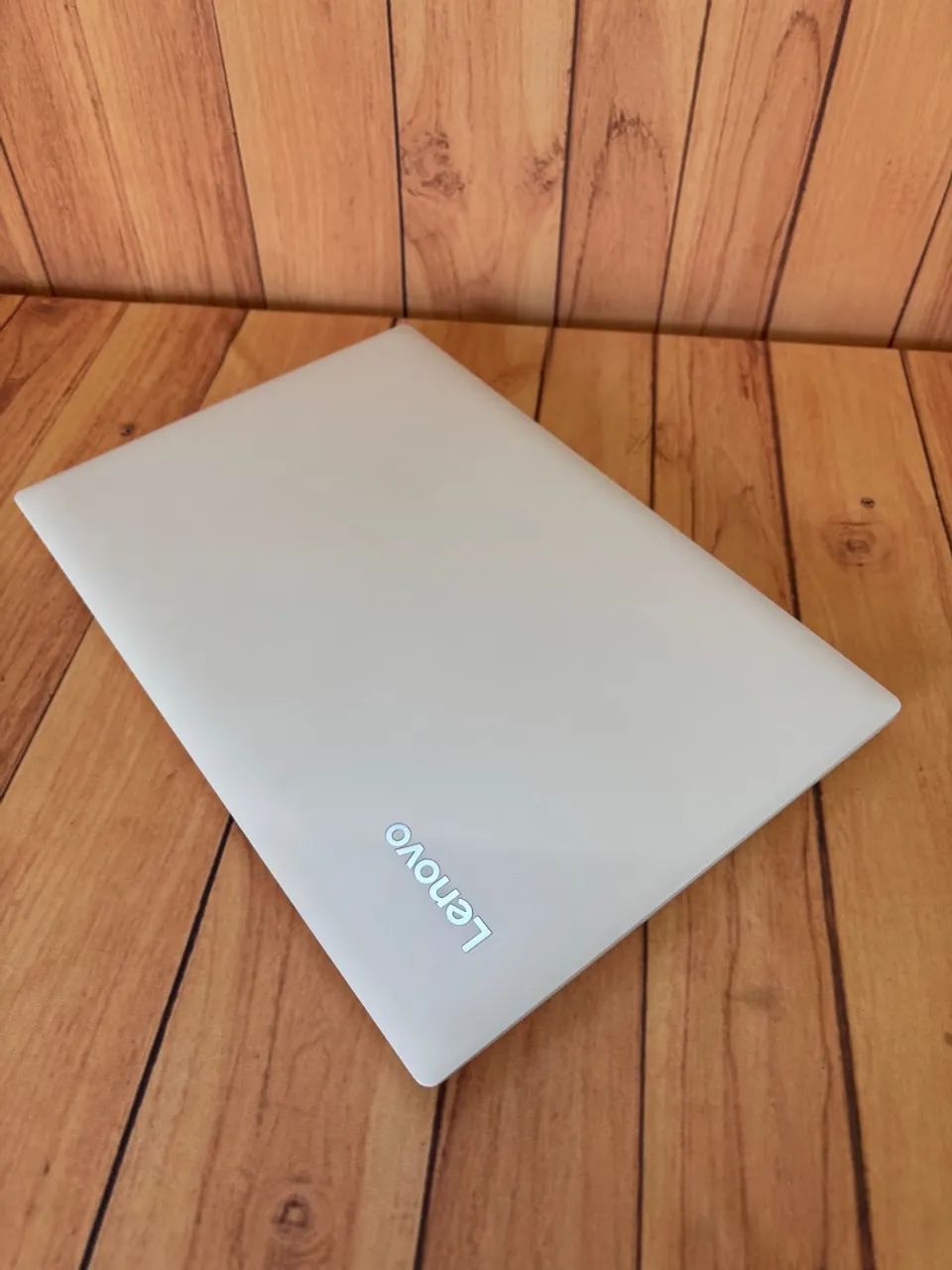 Notebook Lenovo Ideapad i5 com SSD e Garantia  - Foto 4