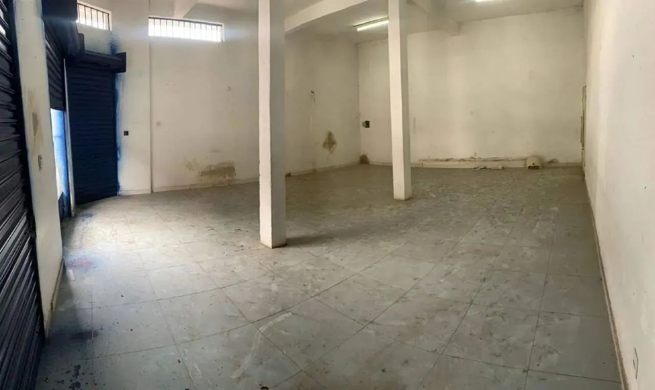 Loja para aluguel, Havaí - Belo Horizonte/MG - Foto 5