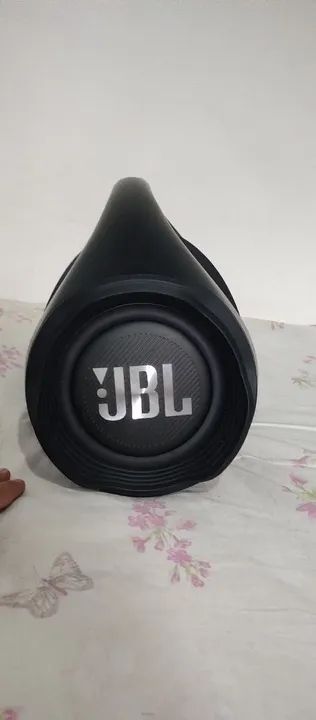 JBL boombox 2 - Foto 2
