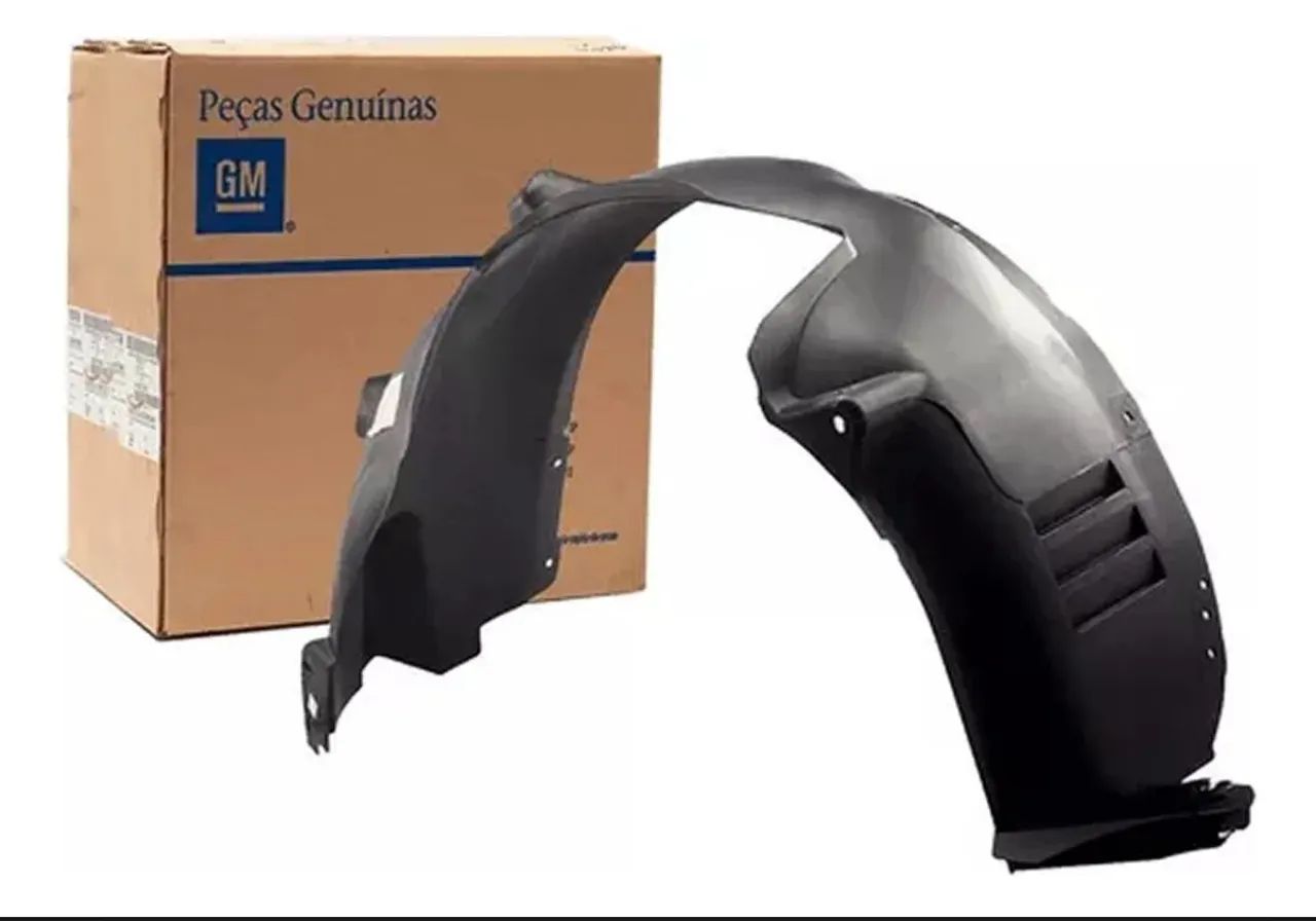 Para Barro Dianteiro GM Original ONIX ( Todos os modelos 
