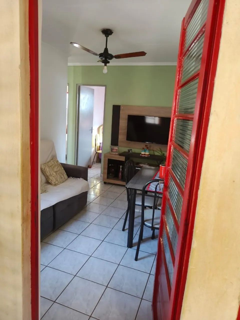 Foto - Ribeirão Preto - Jardim João Rossi