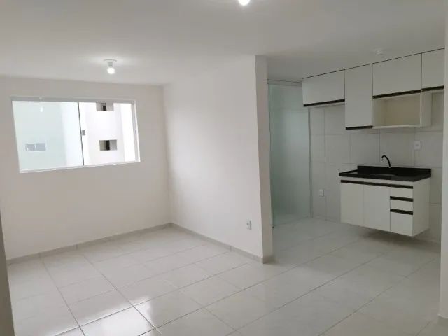 Aluga-se apto  Res. Green Place, em Bodocongó, próximo à UFCG e UEPB. R$ 1.000,00 com cond - Foto 7