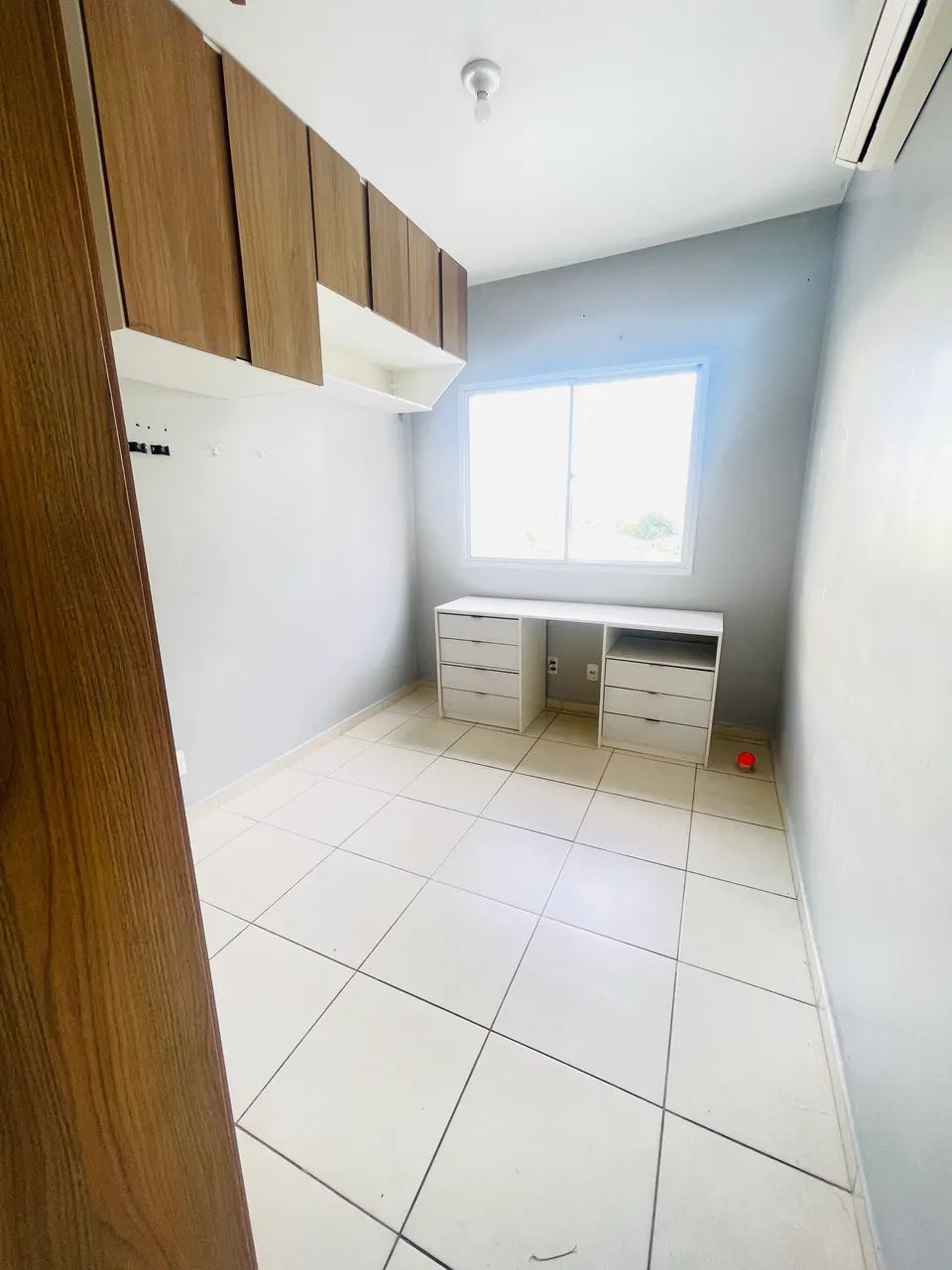 Cond. Flex Parque 10 - 2 dormitórios. - Foto 5