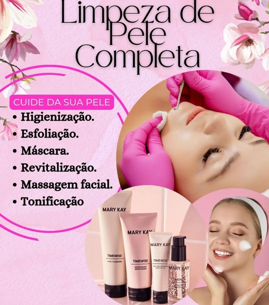 SKINCARE  - Foto 4