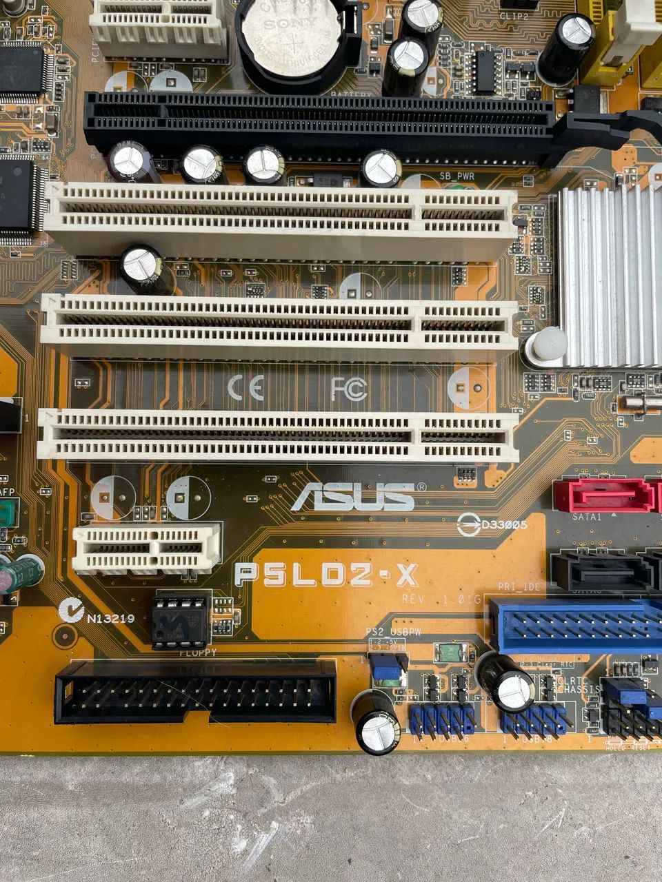 Kit Pc Retro  - Foto 6