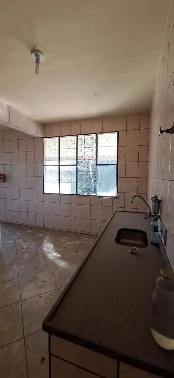 Imóvel para venda possui 80 metros quadrados com 2 quartos em Inhoaíba - Rio de Janeiro -  - Foto 14