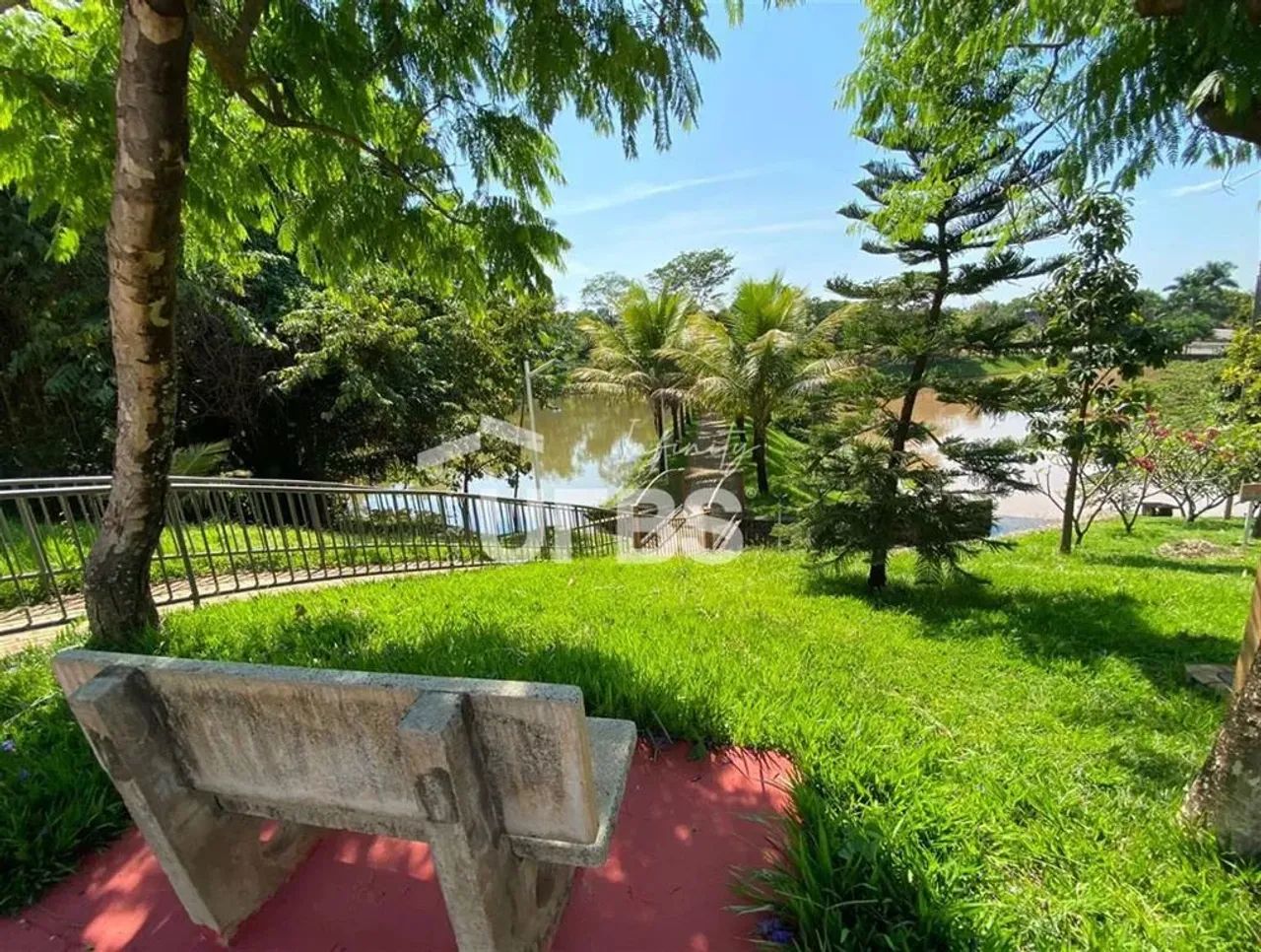 Terreno Exclusivo à Venda no Portal do Sol Mendanha  697 m² com Vista privilegiada para a  - Foto 5