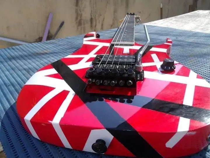 Luthier,guitarra,violão,baixo,cavaco