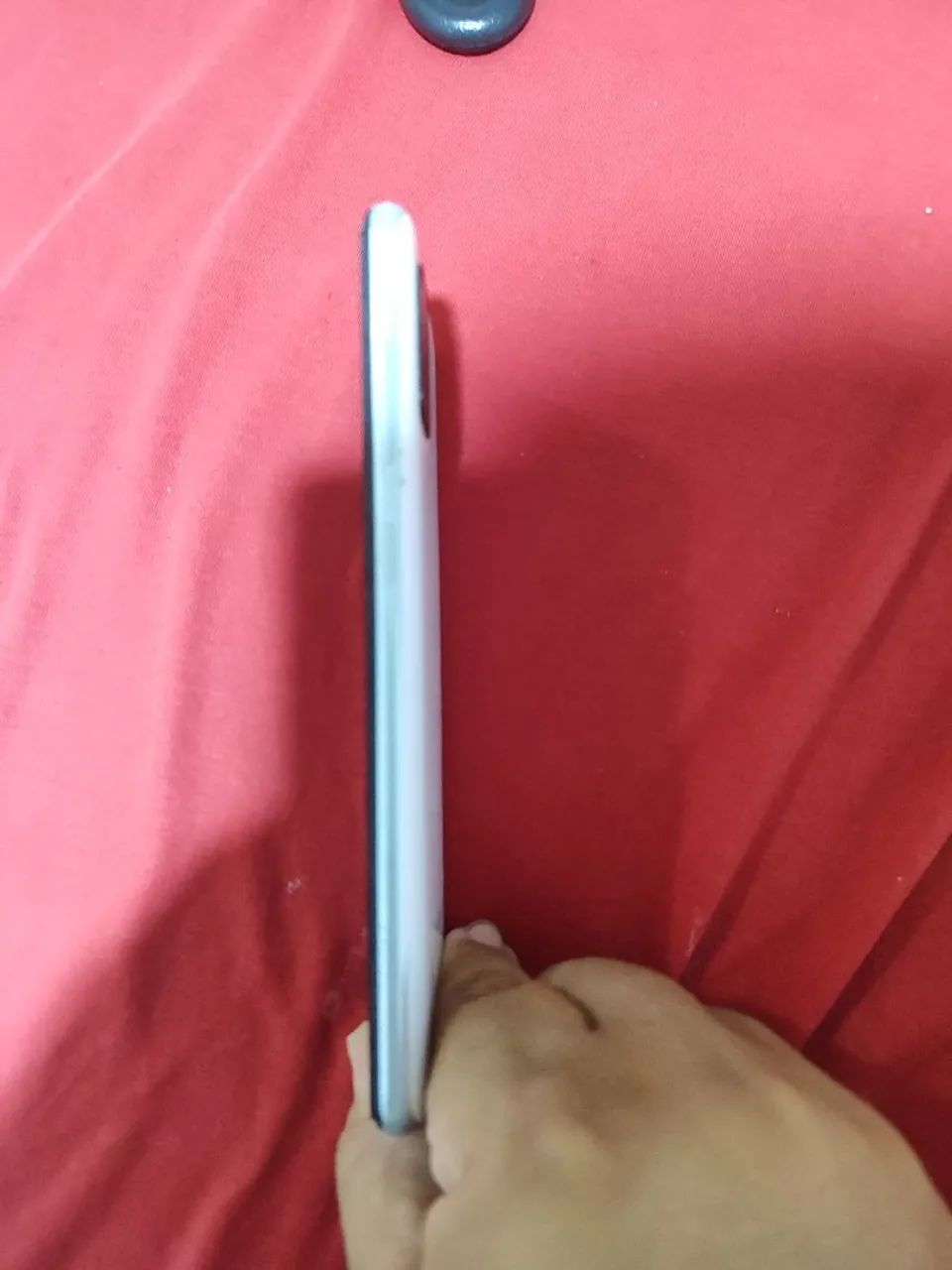 Samsung A31 - Foto 3