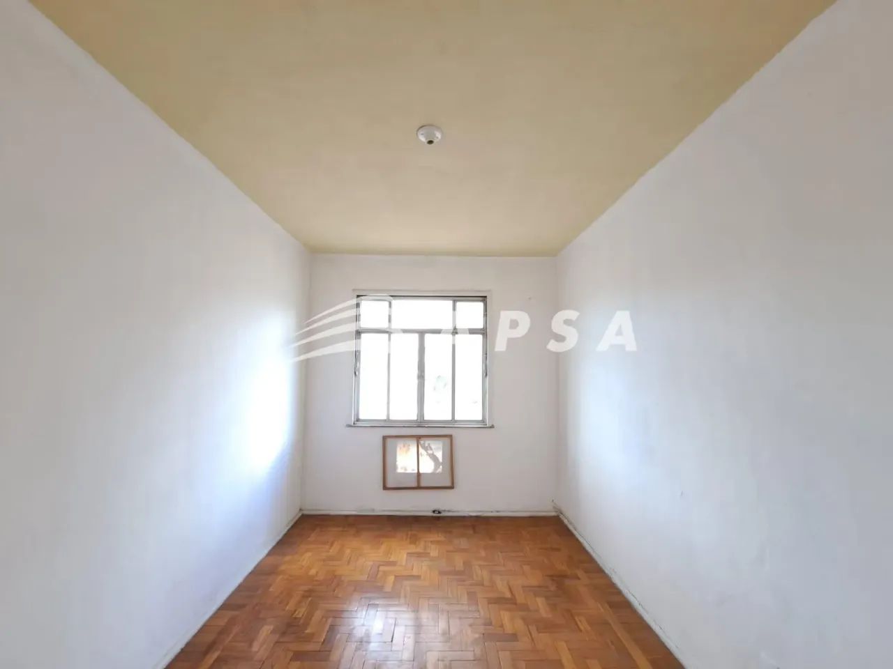 ÓTIMO APARTAMENTO NA ABOLIÇÃO! 74M² SALA, 02 QUARTOS, COZINHA, BANHERIO, ÁREA DE SERVIÇO,  - Foto 5