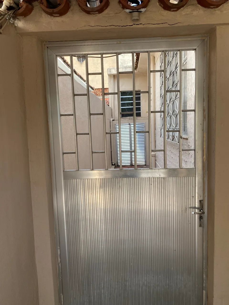 Primeira imagem do imóvel