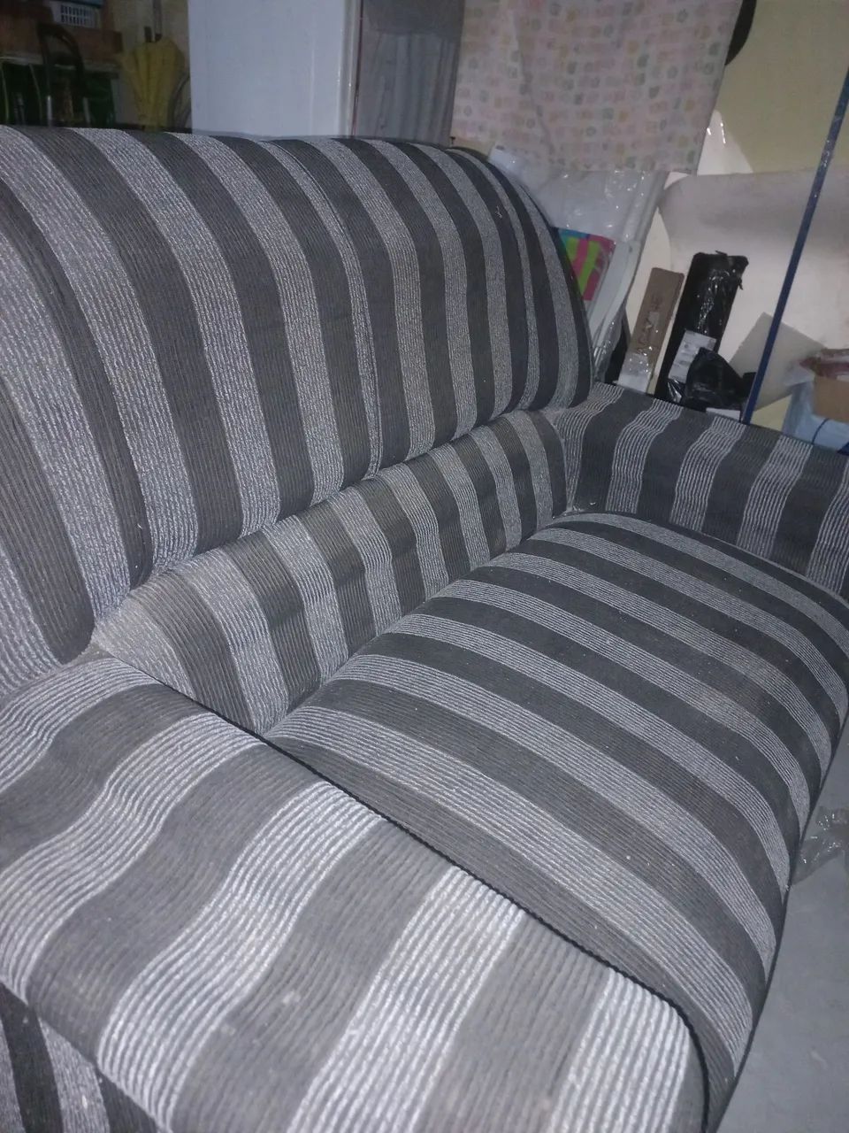 Sofá Listrado64341592559363122