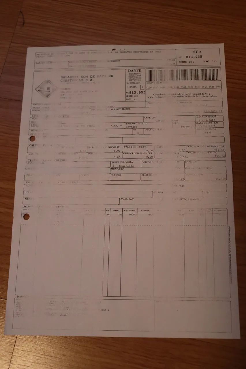 Aquecedor Britânia 1500 óleo 110 v - Foto 5