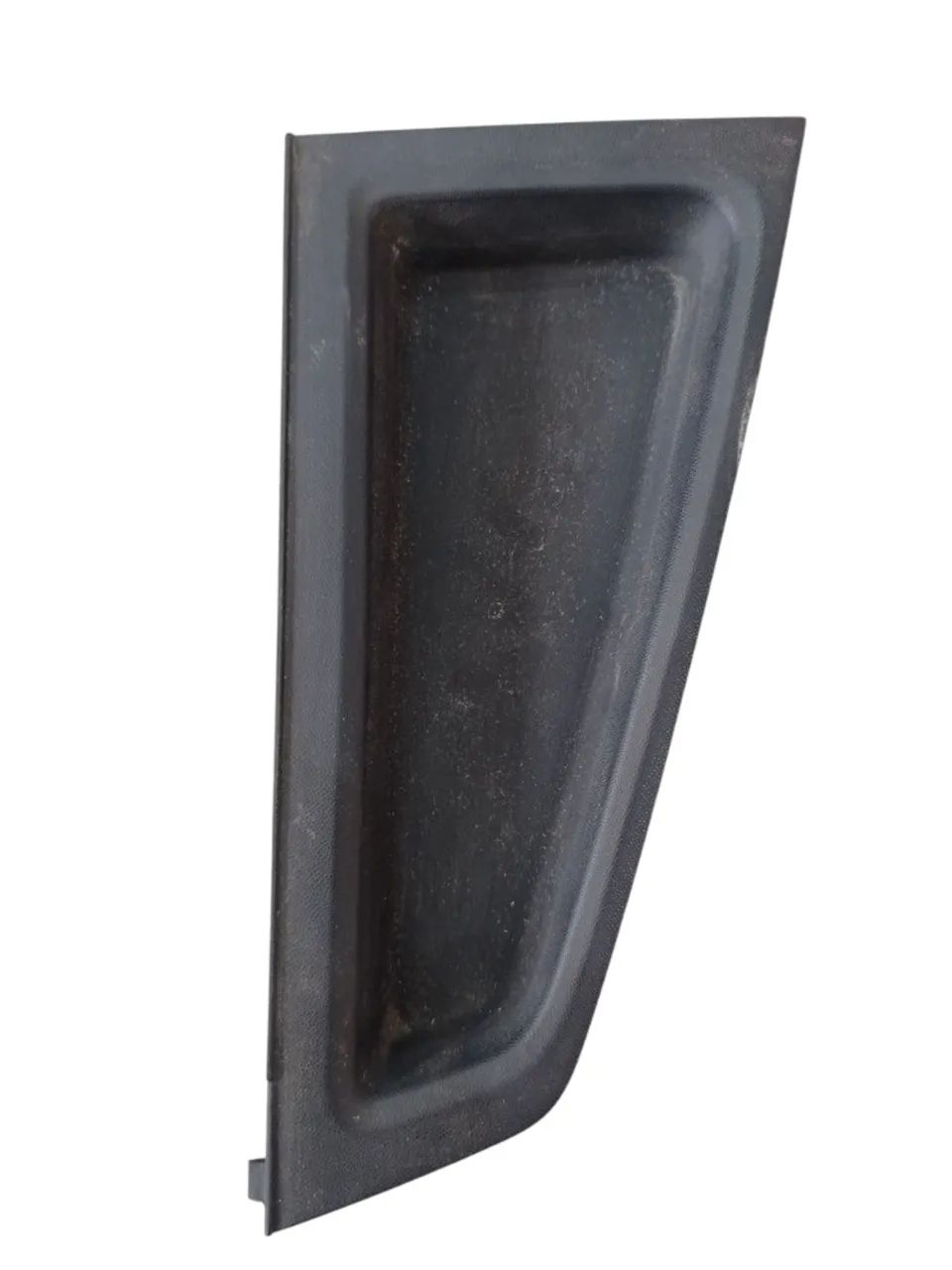 Porta Objetos Painel Vw Meteor 2v3858719a - Foto 2