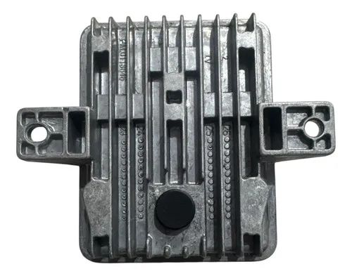 Módulo Ventoinha (131000390aa) Chery Tiggo 7 Pro 21/25 - Peças
