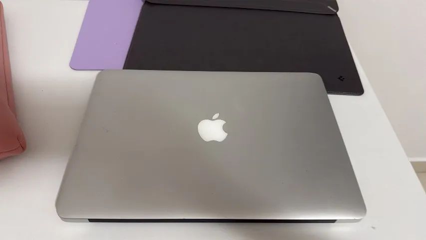 macbook air mid 2013