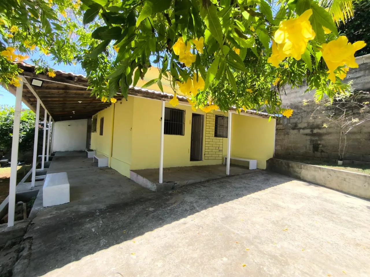 Casa em Guarapari/ES