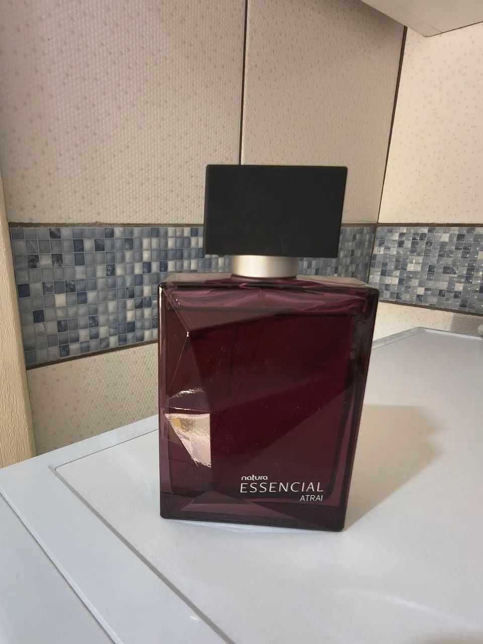 Natura Essencial Atrai - Foto 5