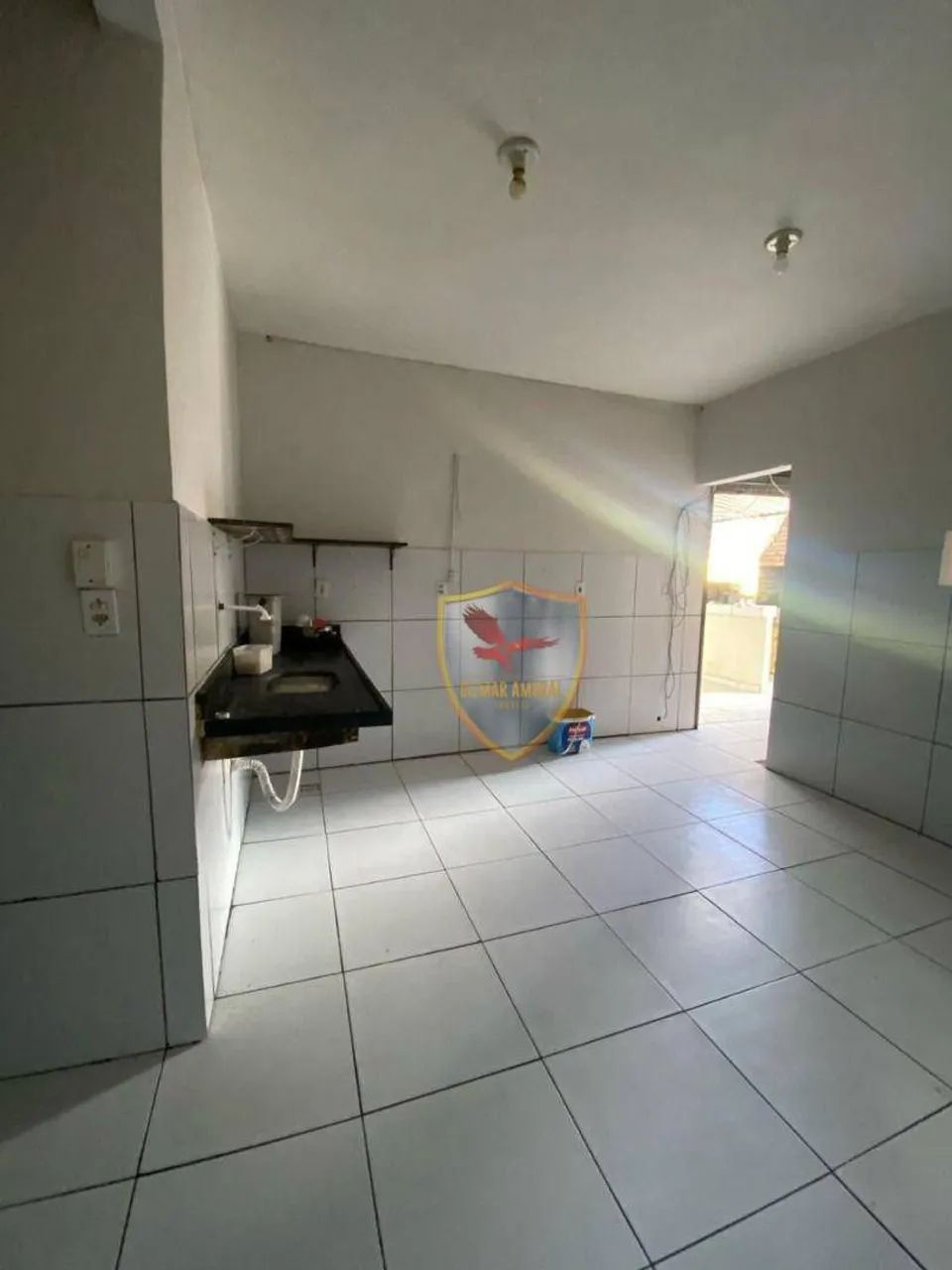 Excelente ponto comercial na Avenida Principal Parnamirim/RN - Foto 2