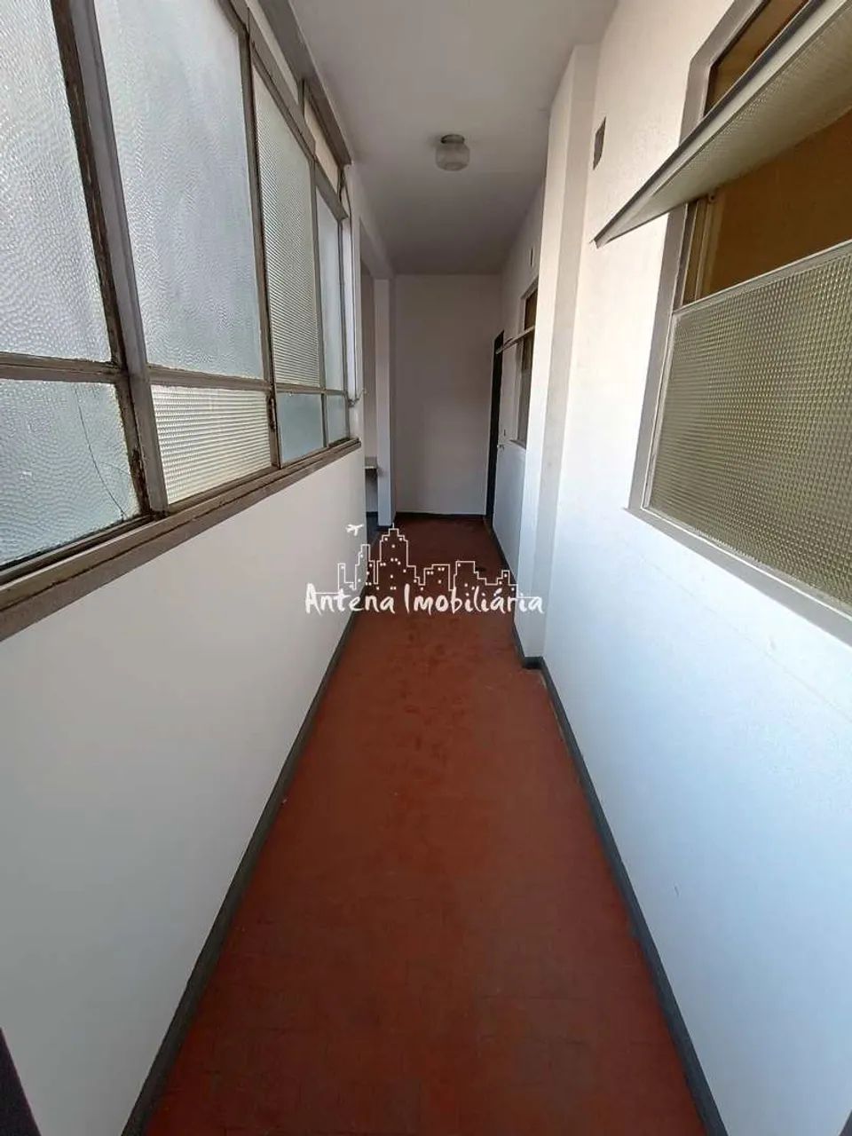 Conjunto Comercial na Vila Buarque - Cód.: 11542 - Foto 14