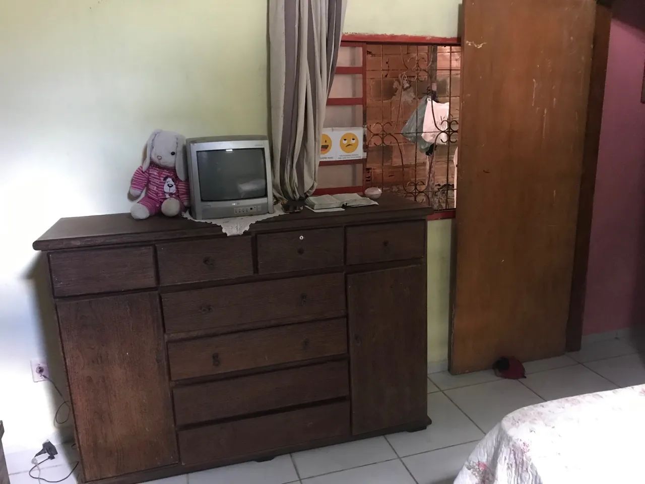 venda casa  - Foto 5