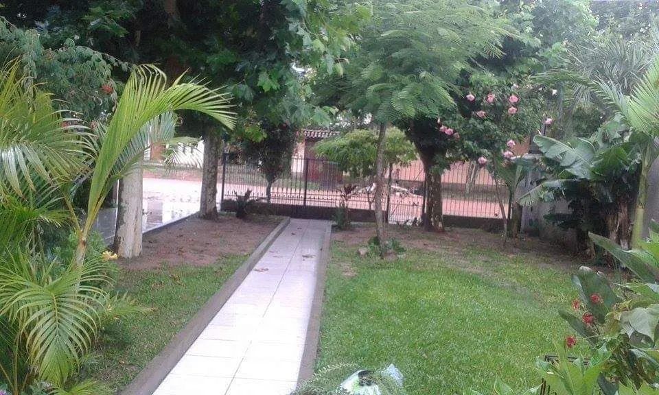 Casa para veraneio são Lourenço do Sul RS  - Foto 6