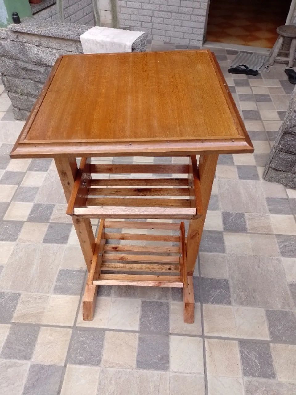 Fruteira - Foto 2