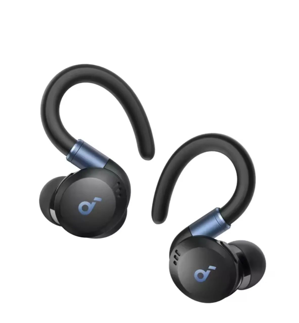 Fone Bluetooth Sound core x20 48h cancelamento de ruído 