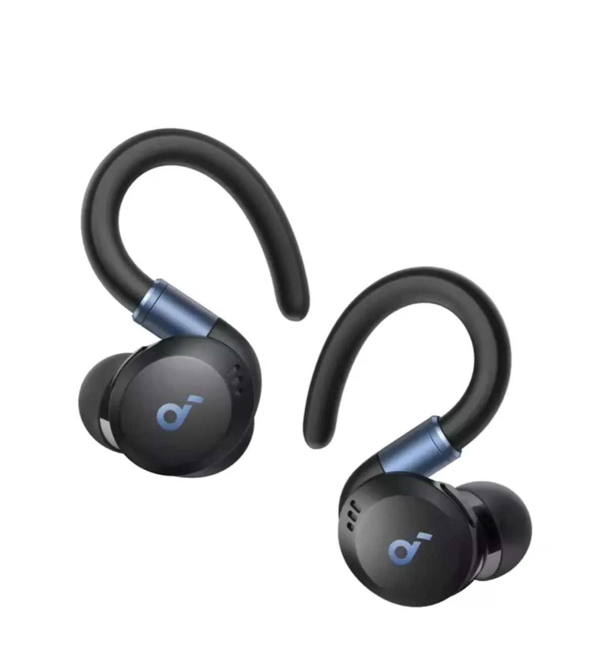 Fone Bluetooth Sound core x20 48h cancelamento de ruído