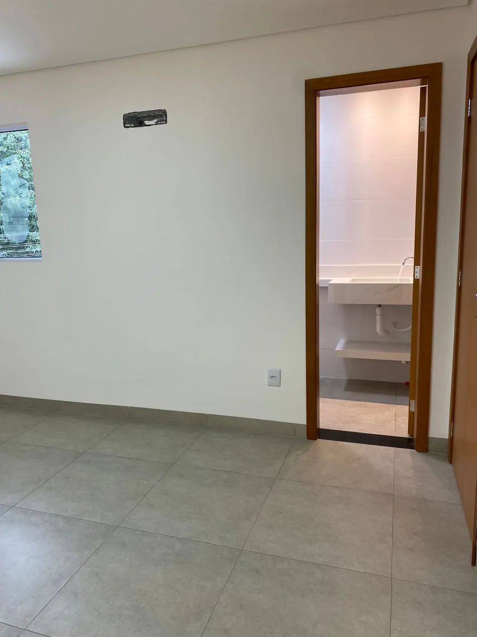 Aluguel de Apartamentos  - Foto 5