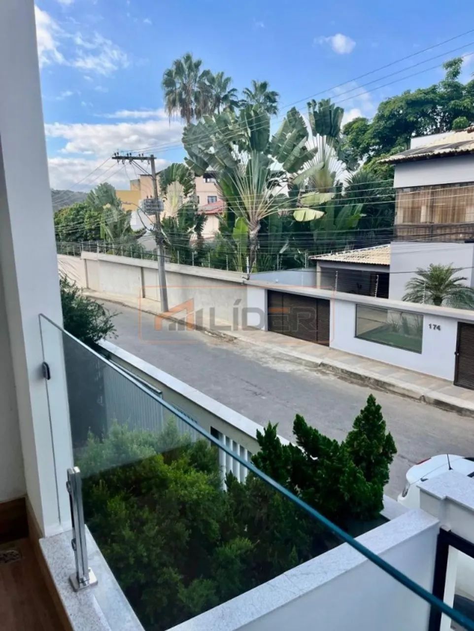 Casa Duplex no Bairro Castelo Branco