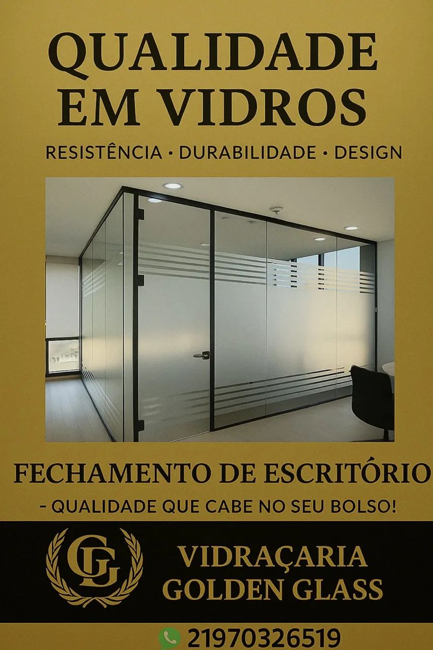 Portões de alumínio  - Foto 2