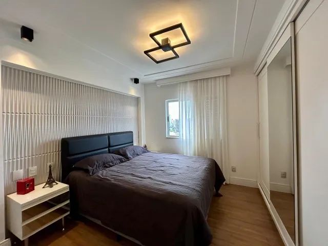 Cobertura duplex no centro de Chapecó - Foto 4