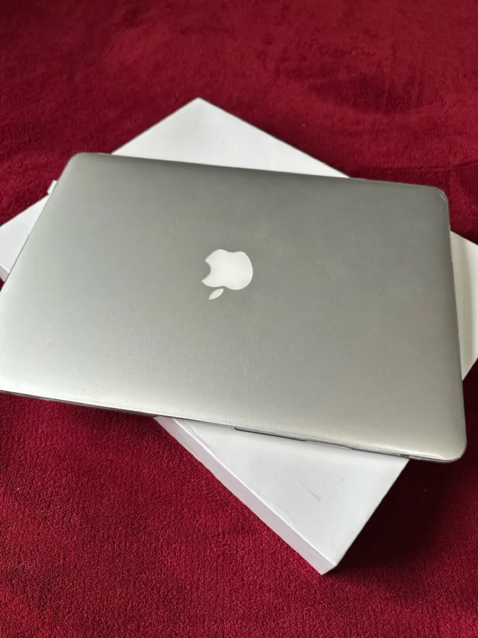 macbook air 256gb 2017 macbook air 256gb 2017