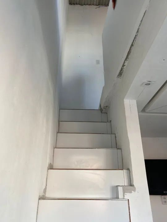 Casa período carnaval - Foto 4