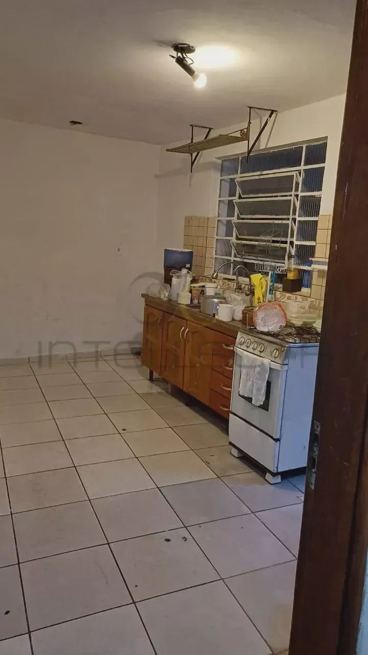 Imóvel para aluguel e venda possui 150 metros quadrados com 2 quartos em Ipiranga - São Pa - Foto 7